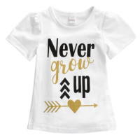 uploads/erp/collection/images/Children Clothing/Zhanxiang/XU0258677/img_b/img_b_XU0258677_5_Kxau8rKdzie76IZXukgYCtmvTGrq05t3